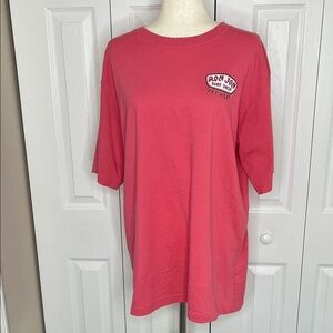 Ron Jon Key West T-Shirt-NWOT